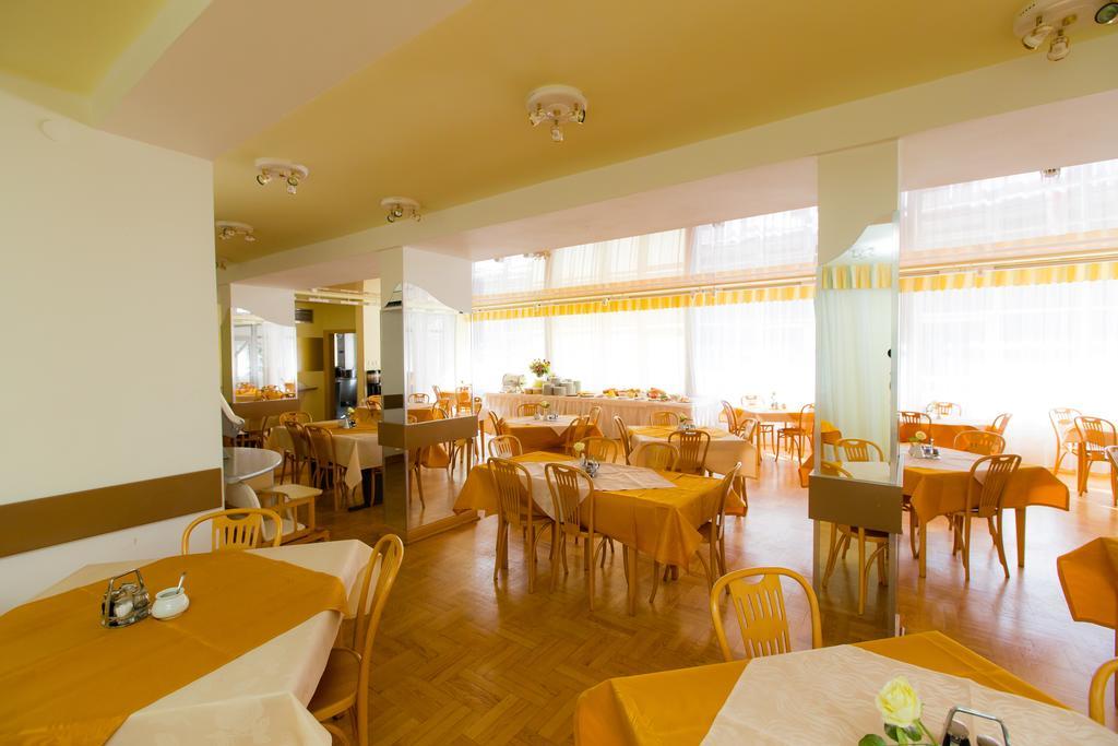 Geovita Krynica-Zdroj Экстерьер фото